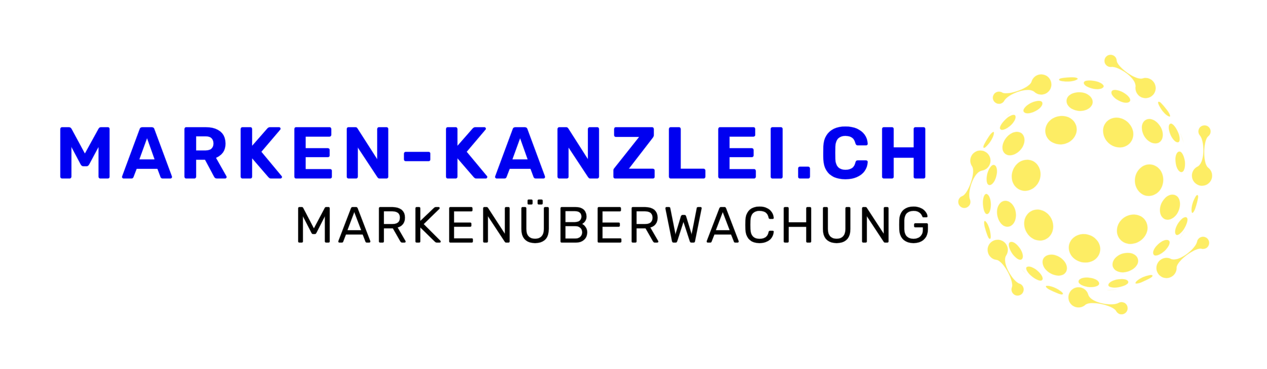 marken-kanzlei.ch